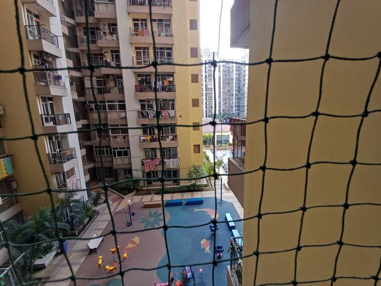 Bathroom, aig-park-avenue 2.5 Bedroom 1080 Sq.Ft. Apartment In Sector 4 Greater Noida Greater Noida 10390723