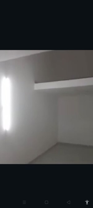 Room in  Shop at Kasba Peth – for Sale