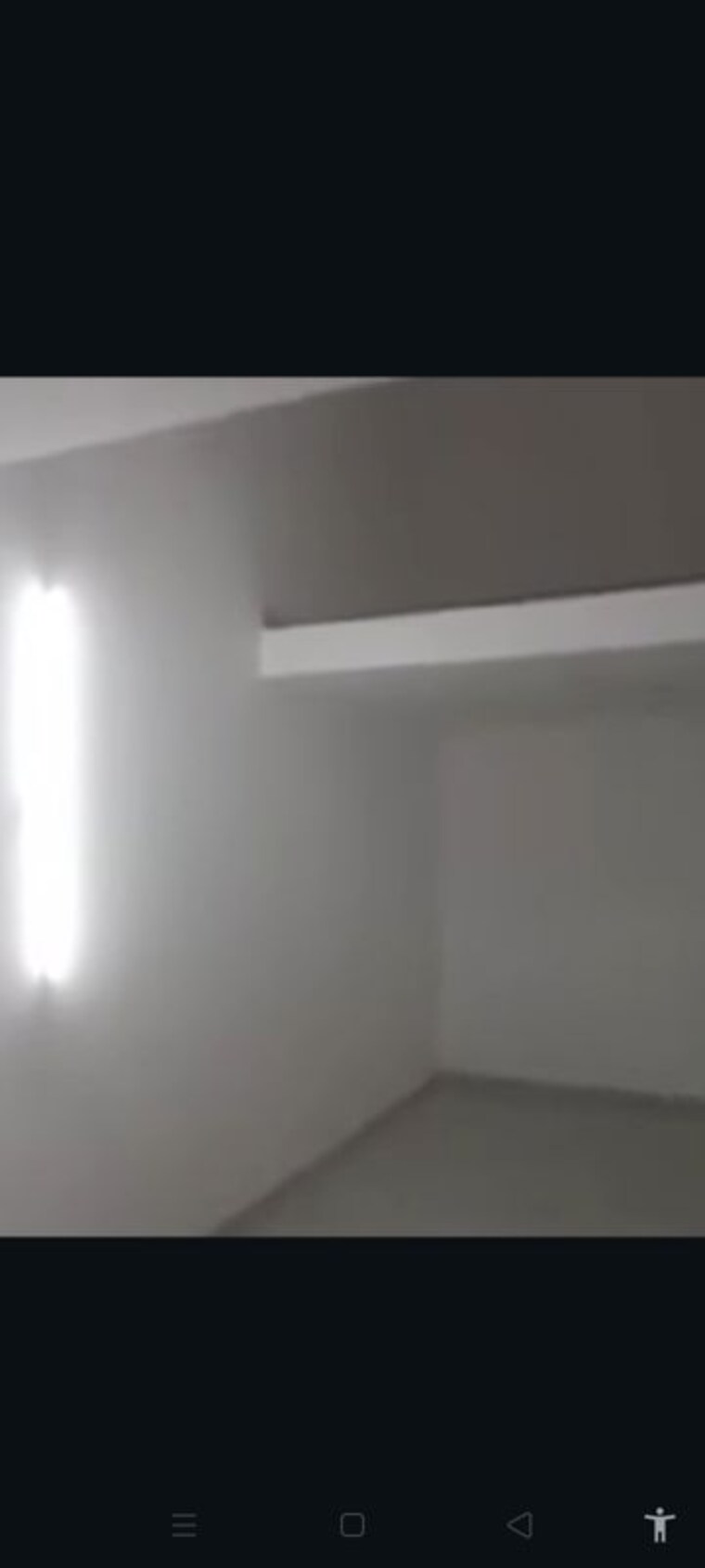 Room, kasba peth Commercial Shop 883 Sq.Ft. In Kasba Peth Pune 10390693