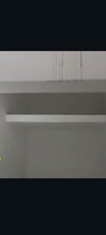 883 Sq.Ft. Retail Shop in Kasba Peth