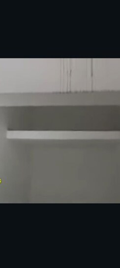 Retail Shop For Sale in Kasba Peth