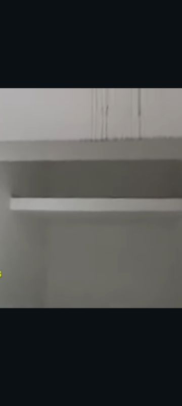 Retail Shop For Sale in Kasba Peth