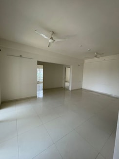 2 BHK Apartment For Rent in Godrej Nurture Pune