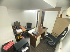 Office Space For Rent in Haware Fantasia