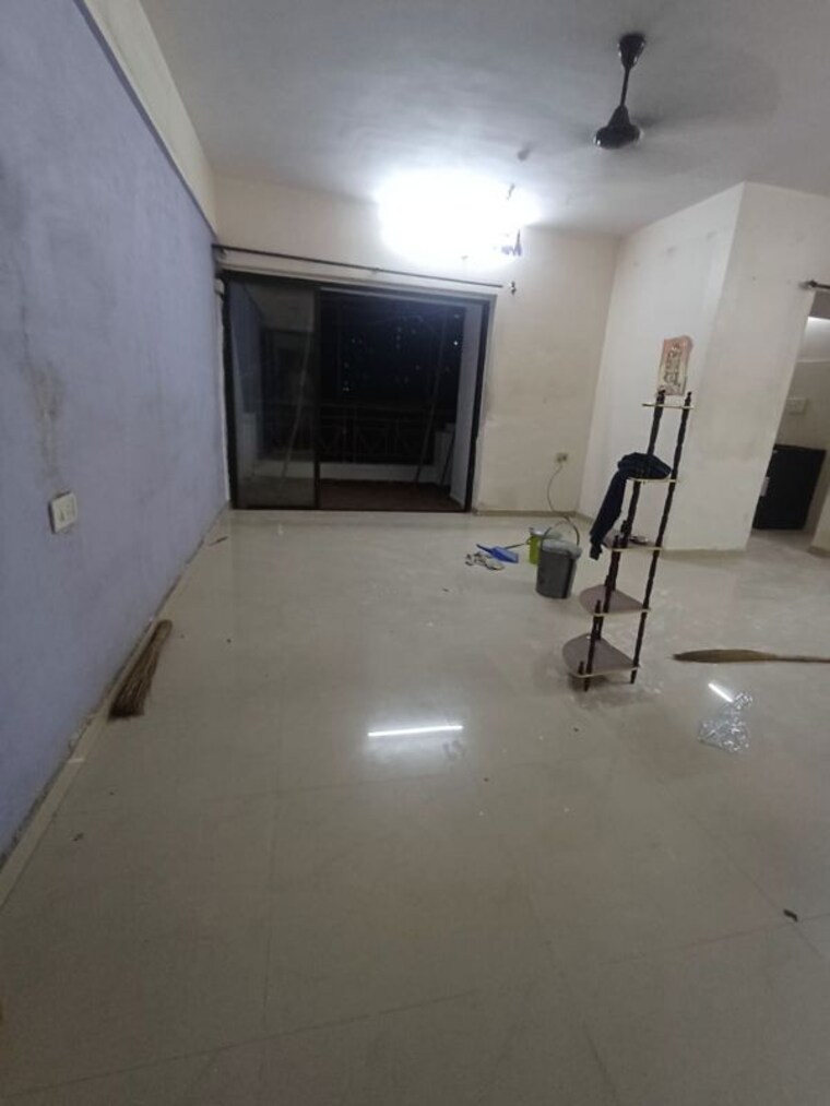 undefined, dhokali 2 Bedroom 650 Sq.Ft. Apartment In Dhokali Thane 10390733