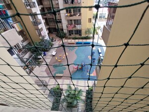 2 BHK Apartment – Map Location View at Gaur City 2 - 14th Avenue, Sector 16c Greater Noida - for Sale