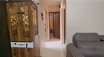1 BHK + Store Room 720 Sq.Ft. Apartment in Paradise  Sai Wonder