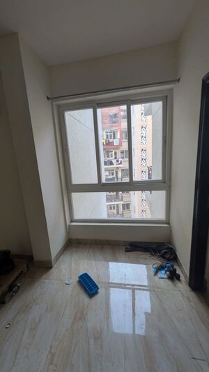 Bedroom in 4 BHK Apartment at Orris Aster Court Premier, Sector 85 – for Rent