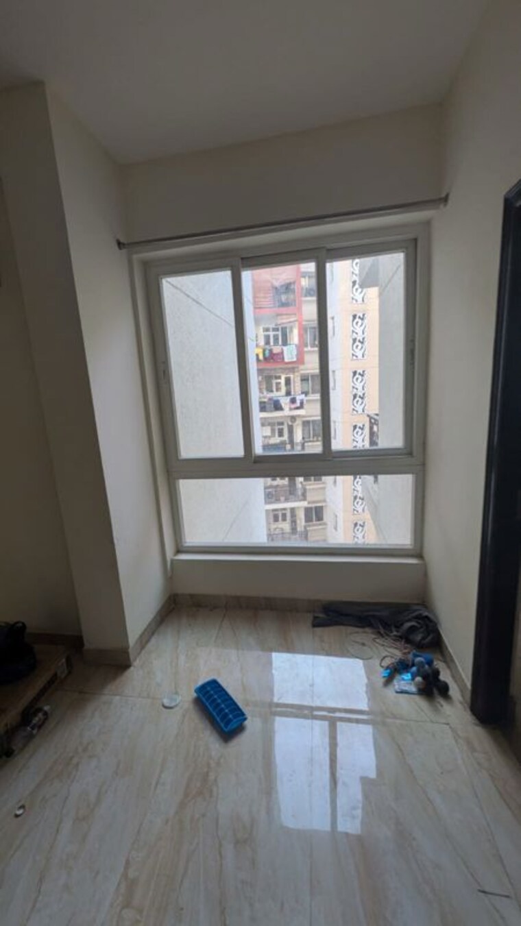 Bedroom, orris-aster-court-premier 4 Bedroom 2400 Sq.Ft. Apartment In Sector 85 Gurgaon 10390770