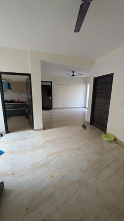4 BHK + Pooja Room,Servant Room Apartment For Rent in Orris Aster Court Premier