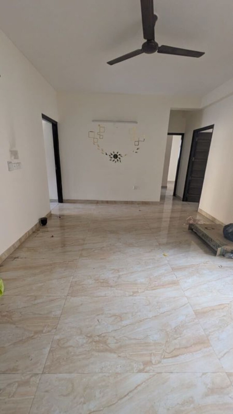 Room, orris-aster-court-premier 4 Bedroom 2400 Sq.Ft. Apartment In Sector 85 Gurgaon 10390770