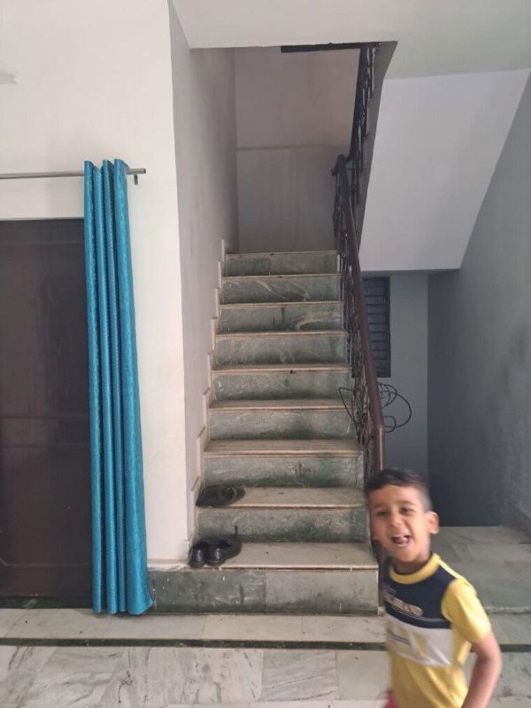 undefined, ghukna 6+ Bedroom 1039 Sq.Ft. Independent House In Ghukna Ghaziabad 10390764