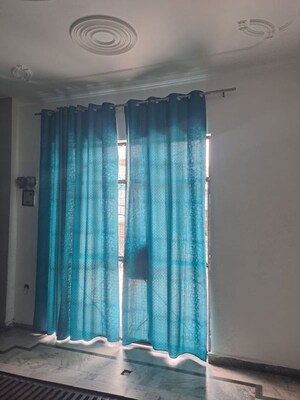 Room in 6+ BHK Independent House at Ghukna – for Sale