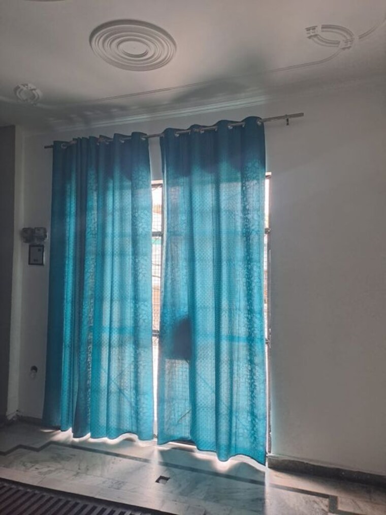 Room, ghukna 6+ Bedroom 1039 Sq.Ft. Independent House In Ghukna Ghaziabad 10390764
