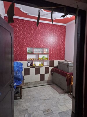  6+ BHK Independent House at Ghukna – for Sale