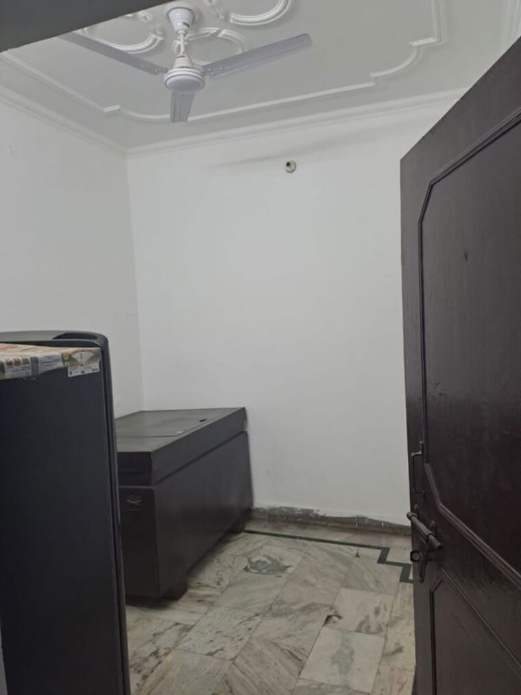 Room, ghukna 6+ Bedroom 1039 Sq.Ft. Independent House In Ghukna Ghaziabad 10390764