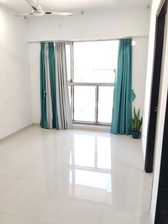 1 BHK Apartment For Rent in UK Iridium