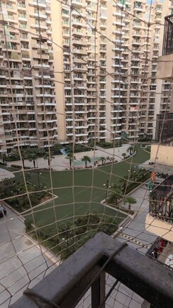 2 BHK Apartment For Sale in Gaur City 2 - 16th Avenue