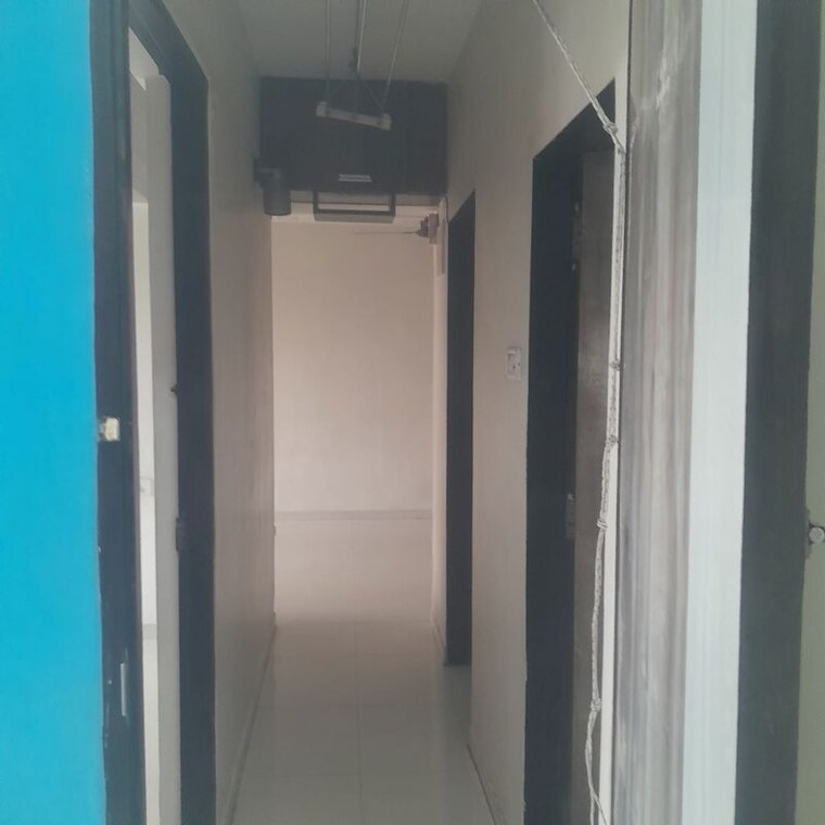 undefined, rosa-classique 2 Bedroom 700 Sq.Ft. Apartment In Kasarvadavali Thane 10390797