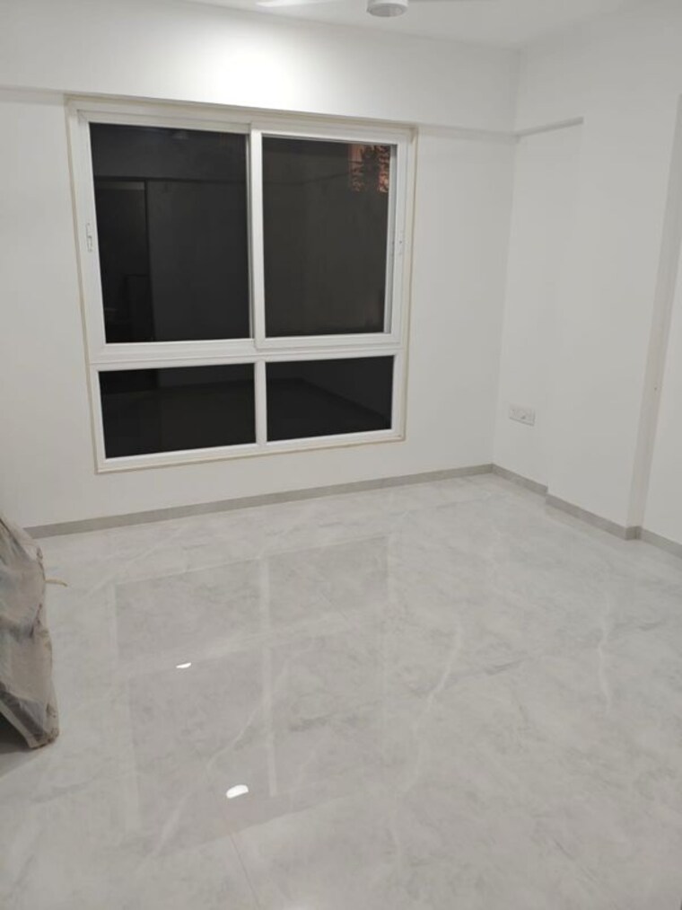 Room, mainland-eternia 3 Bedroom 1600 Sq.Ft. Apartment In Lulla Nagar Pune 10388562