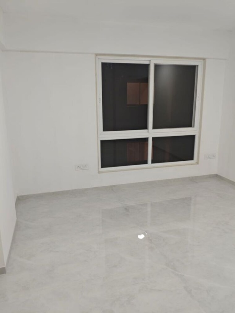 Room, mainland-eternia 3 Bedroom 1600 Sq.Ft. Apartment In Lulla Nagar Pune 10388562