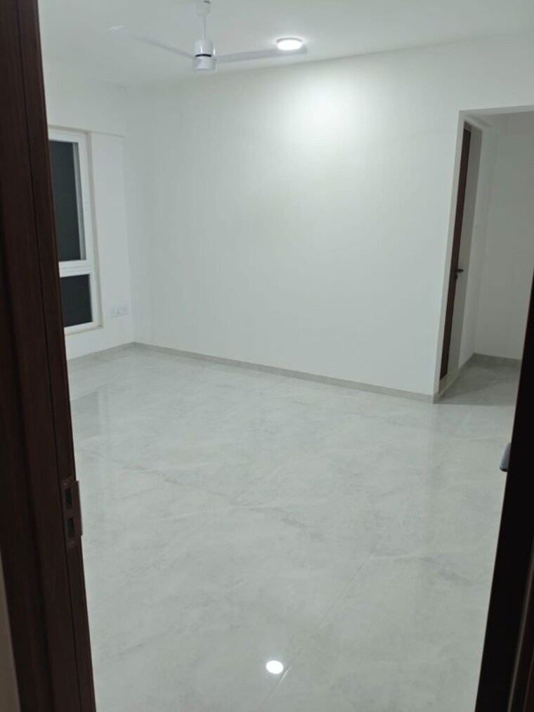 Room, mainland-eternia 3 Bedroom 1600 Sq.Ft. Apartment In Lulla Nagar Pune 10388562