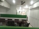 500 Sq.Ft. Office Space in Mayuresh Cosmos