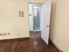 1 BHK + Pooja Room Apartment For Rent in Balaji Heights Kharadi