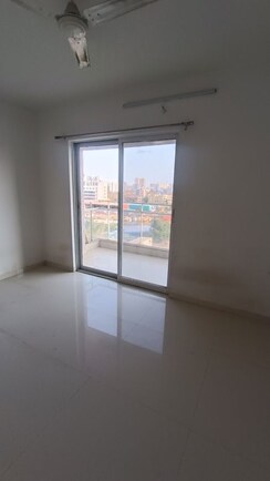 2 BHK + Pooja Room,Servant Room,Study Room,Extra Room,Basement,Store Room Apartment For Rent in Rohan Ananta