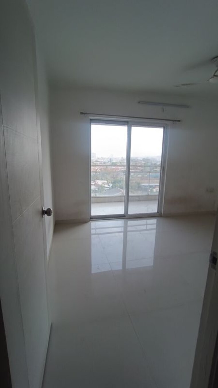 Room, rohan-ananta 2 Bedroom 850 Sq.Ft. Apartment In Tathawade Pune 10390798