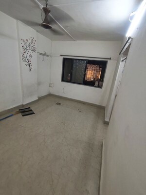 Bedroom in 1 BHK Apartment at Saibaba Vihar Complex, Anand Nagar – for Rent