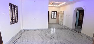 Room in 3 BHK Independent House at Gurram Guda – for Sale