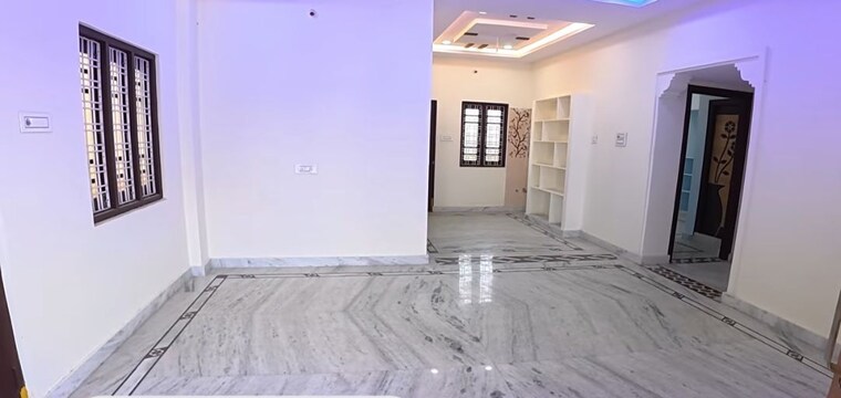 Room, gurram guda 3 Bedroom 139 Sq.Yd. Independent House In Gurram Guda Hyderabad 10390831