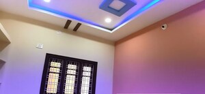 Bedroom in 3 BHK Independent House at Gurram Guda – for Sale