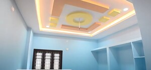 Furnished Amenities in 3 BHK Independent House at Gurram Guda – for Sale