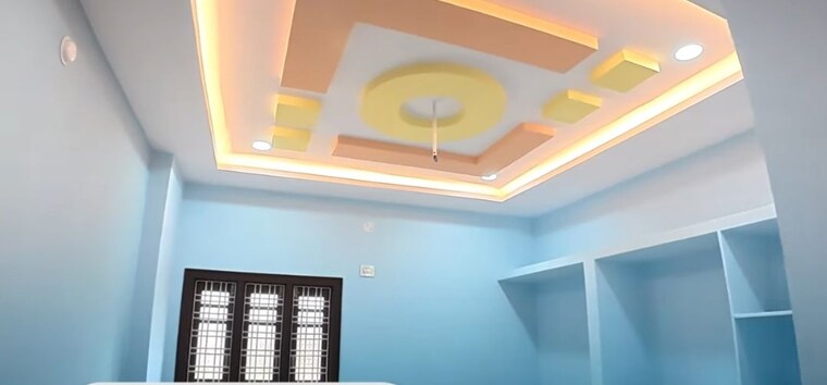 undefined, gurram guda 3 Bedroom 139 Sq.Yd. Independent House In Gurram Guda Hyderabad 10390831