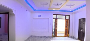 Room in 3 BHK Independent House at Gurram Guda – for Sale