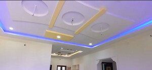 Furnished Amenities in 3 BHK Independent House at Gurram Guda – for Sale