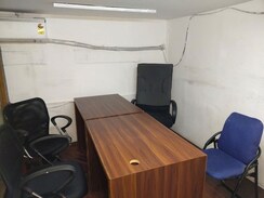 Office Space For Rent in Haware Fantasia
