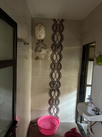 2 BHK + Pooja Room,Extra Room 700 Sq.Ft. Apartment in K M Horizon Palms