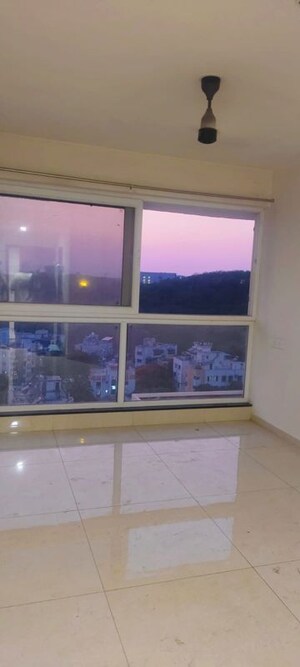 Studio Apartment For Rent in VJ IndiLife, Pashan