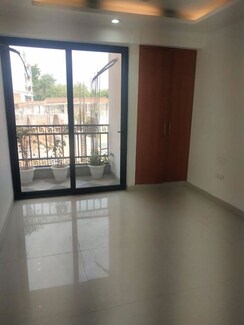 3 BHK + Basement Builder Floor For Rent in Gadaipur
