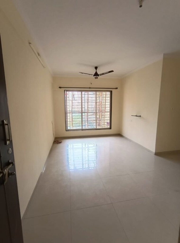 Room, bhoomi-acres 2 Bedroom 680 Sq.Ft. Apartment In Thane West Thane 10390861