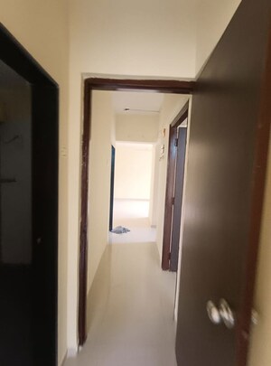  2 BHK Apartment at Bhoomi Acres, Thane West – for Rent