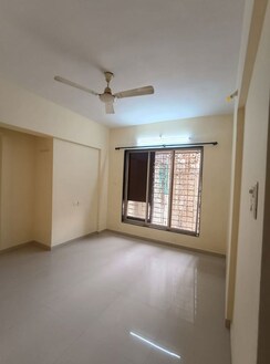 2 BHK + Pooja Room,Extra Room Apartment For Rent in Bhoomi Acres