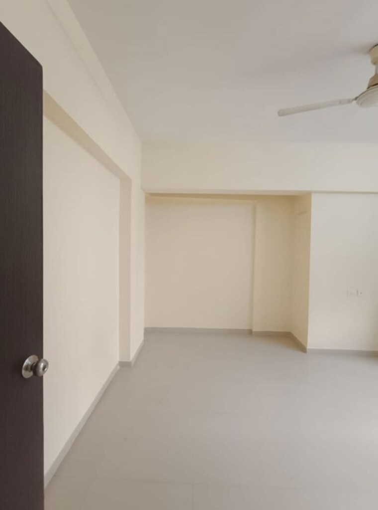 Room, bhoomi-acres 2 Bedroom 680 Sq.Ft. Apartment In Thane West Thane 10390861