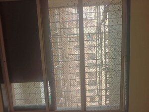  2 BHK Apartment at Bhoomi Acres, Thane West – for Rent