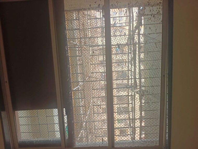 Other, bhoomi-acres 2 Bedroom 680 Sq.Ft. Apartment In Thane West Thane 10390861