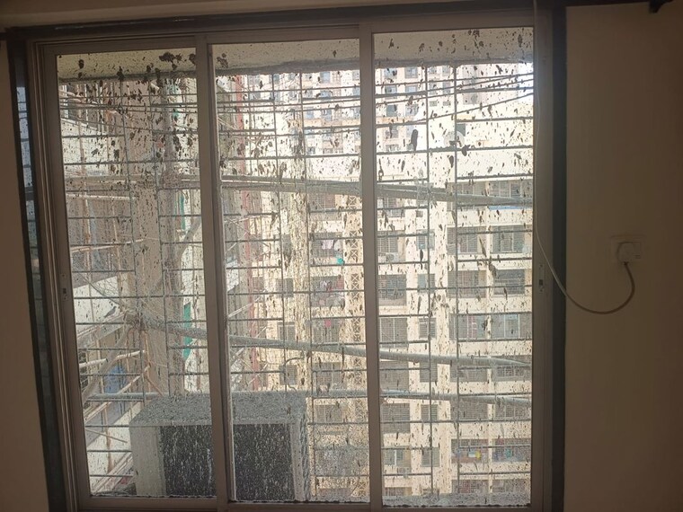 Other, bhoomi-acres 2 Bedroom 680 Sq.Ft. Apartment In Thane West Thane 10390861