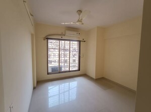 Room in 2 BHK Apartment at Bhoomi Acres, Thane West – for Rent